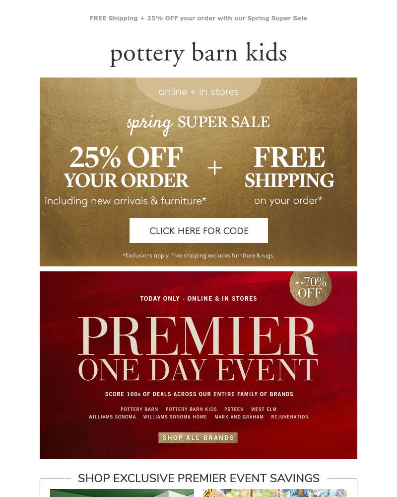 Screenshot of email with subject /media/emails/our-premier-event-is-here-up-to-70-off-across-all-our-brands-cropped-0c12d35a.jpg
