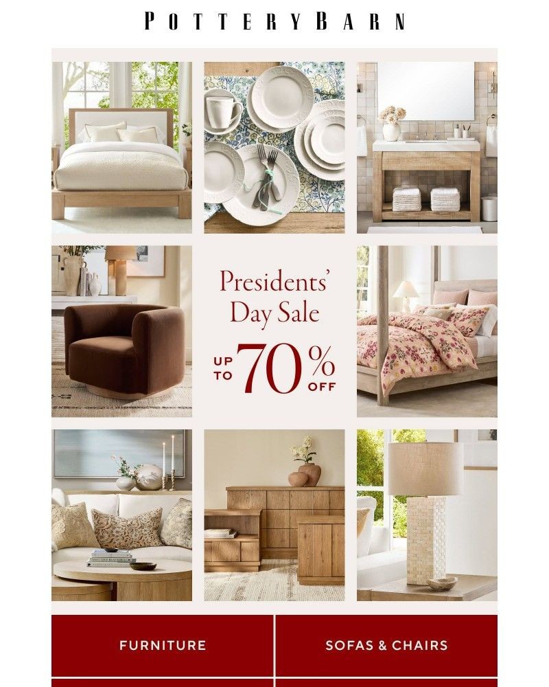 Screenshot of email with subject /media/emails/our-presidents-day-sale-is-on-4d5b21-cropped-4e70f83c.jpg