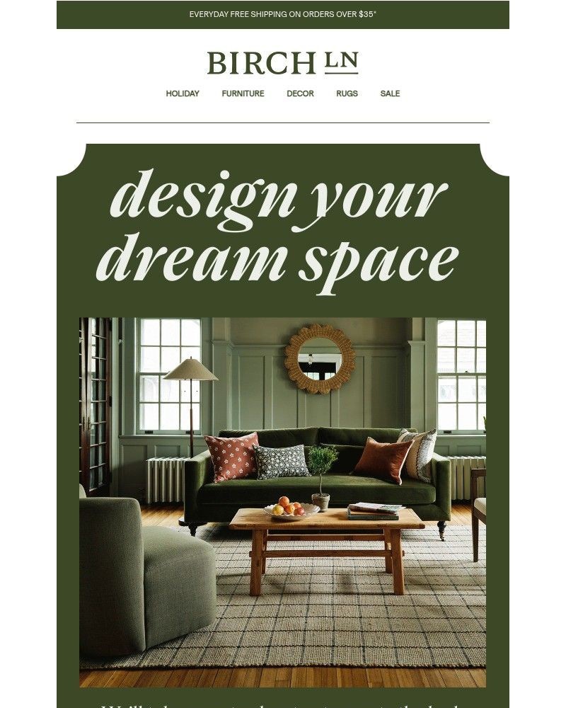 Screenshot of email with subject /media/emails/our-pro-designers-will-bring-your-style-to-life-for-free-faa1ea-cropped-5bb19a09.jpg