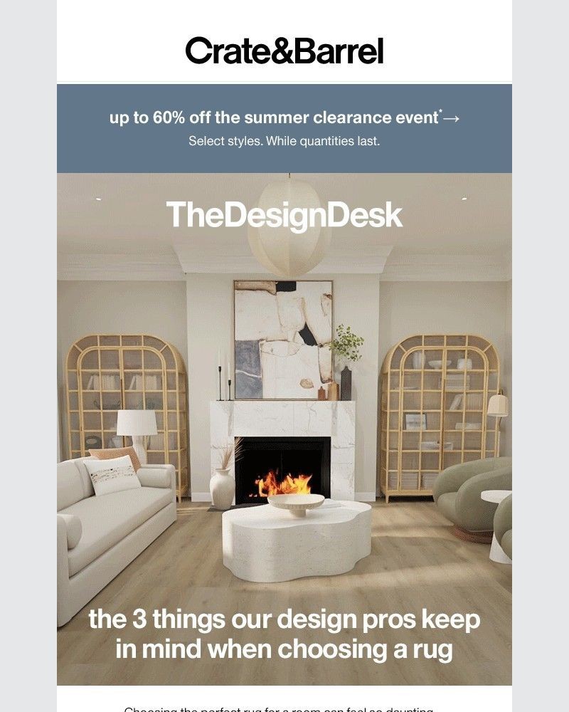 Screenshot of email with subject /media/emails/our-pros-know-how-to-pick-a-rug-c13d60-cropped-6cde8dbc.jpg