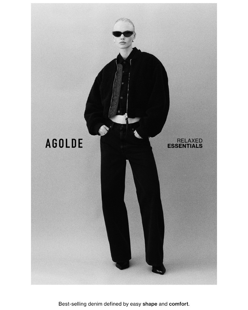 Screenshot of email with subject /media/emails/our-relaxed-essentials-62c2d0-cropped-5cadd2b5.jpg