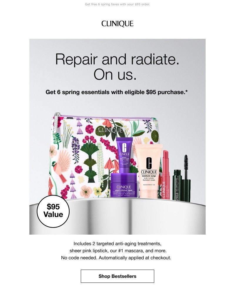 Screenshot of email with subject /media/emails/our-repair-radiate-kit-is-here-bd1546-cropped-426976ba.jpg