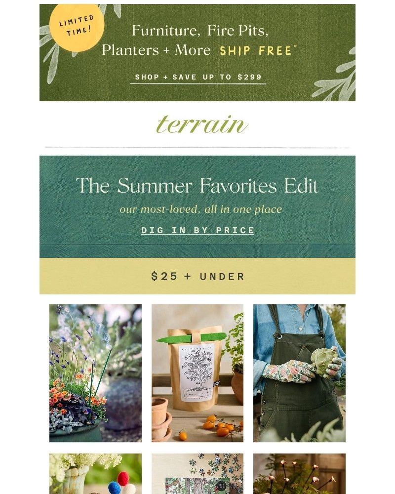 Screenshot of email with subject /media/emails/our-right-now-summer-faves-all-under-100-0bc417-cropped-36160378.jpg