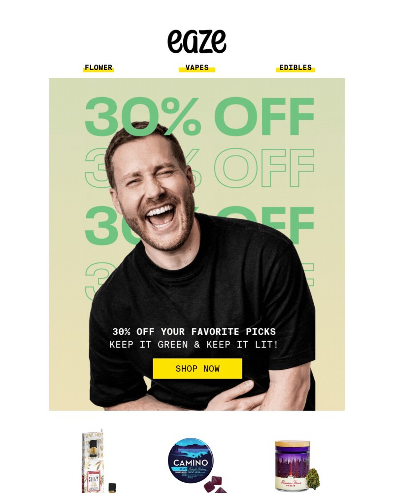 Screenshot of email with subject /media/emails/our-roman-empire-delivering-you-dank-deals-baaffd-cropped-15d42cfc.jpg