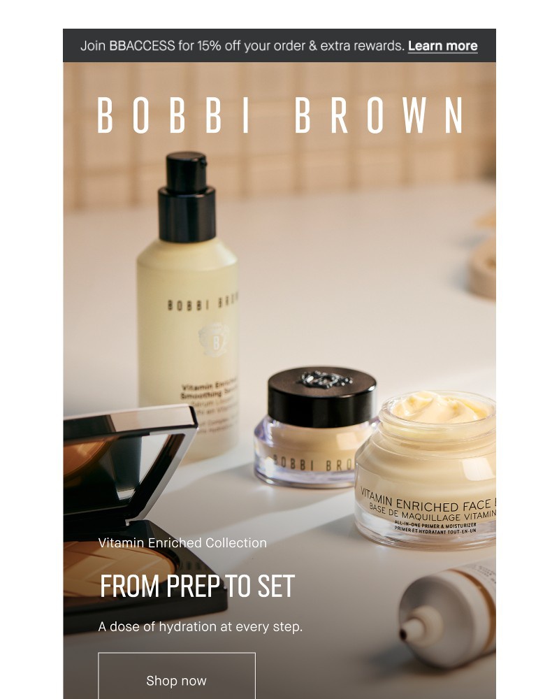 Screenshot of email with subject /media/emails/our-routine-for-glowing-skin-6d78e0-cropped-dc4da412.jpg