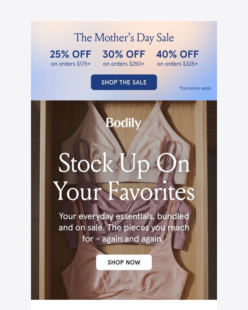Screenshot of email with subject /media/emails/our-rule-always-have-back-ups-ca4394-cropped-7002949c.jpg