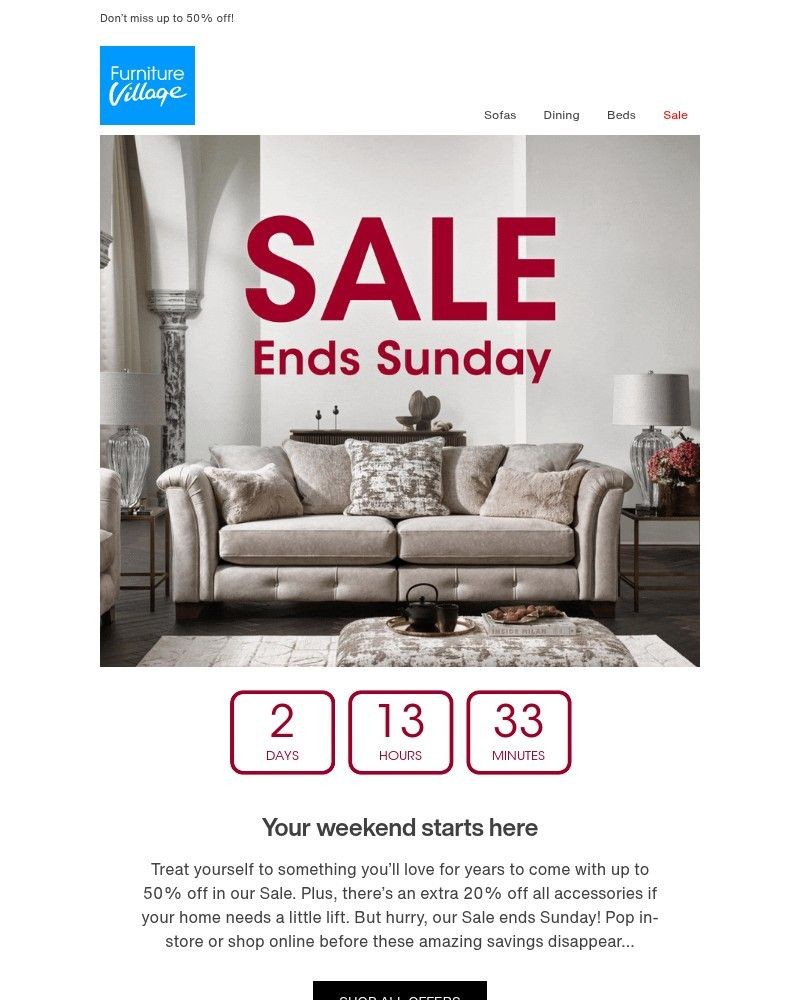 Screenshot of email with subject /media/emails/our-sale-ends-sunday-00b5cb-cropped-685155cf.jpg