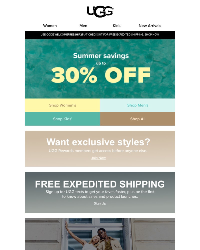 Screenshot of email with subject /media/emails/our-sale-favorites-bc99f4-cropped-1515697e.jpg