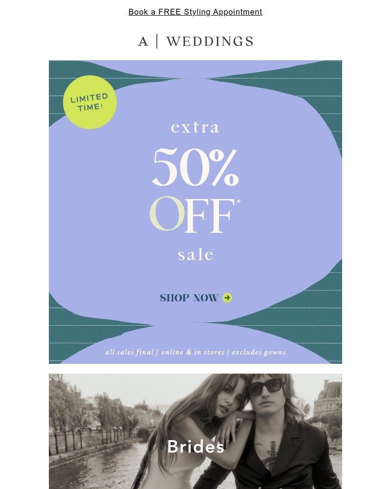 Screenshot of email with subject /media/emails/our-sale-is-an-extra-50-off-86e4bb-cropped-a521c52c.jpg
