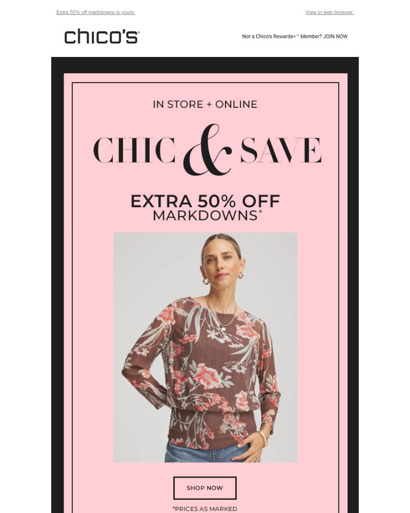 Screenshot of email with subject /media/emails/our-sale-is-on-sale-0f4ec0-cropped-483446f0.jpg