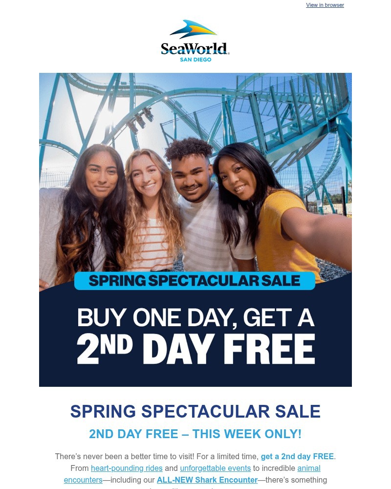 Screenshot of email with subject /media/emails/our-sale-is-on-second-day-free-7cb9fc-cropped-c43c344e.jpg