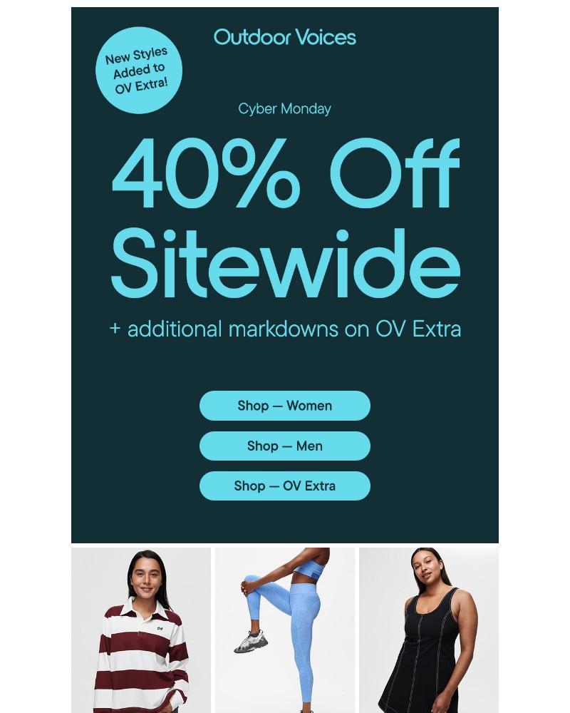 Screenshot of email with subject /media/emails/our-sale-just-got-better-972b2b-cropped-a21b2b23.jpg