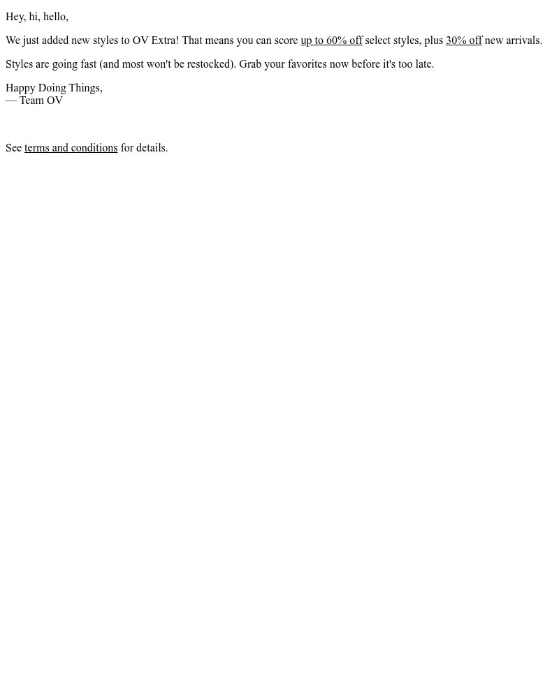 Screenshot of email with subject /media/emails/our-sale-just-got-better-df5e34-cropped-c8f58c86.jpg
