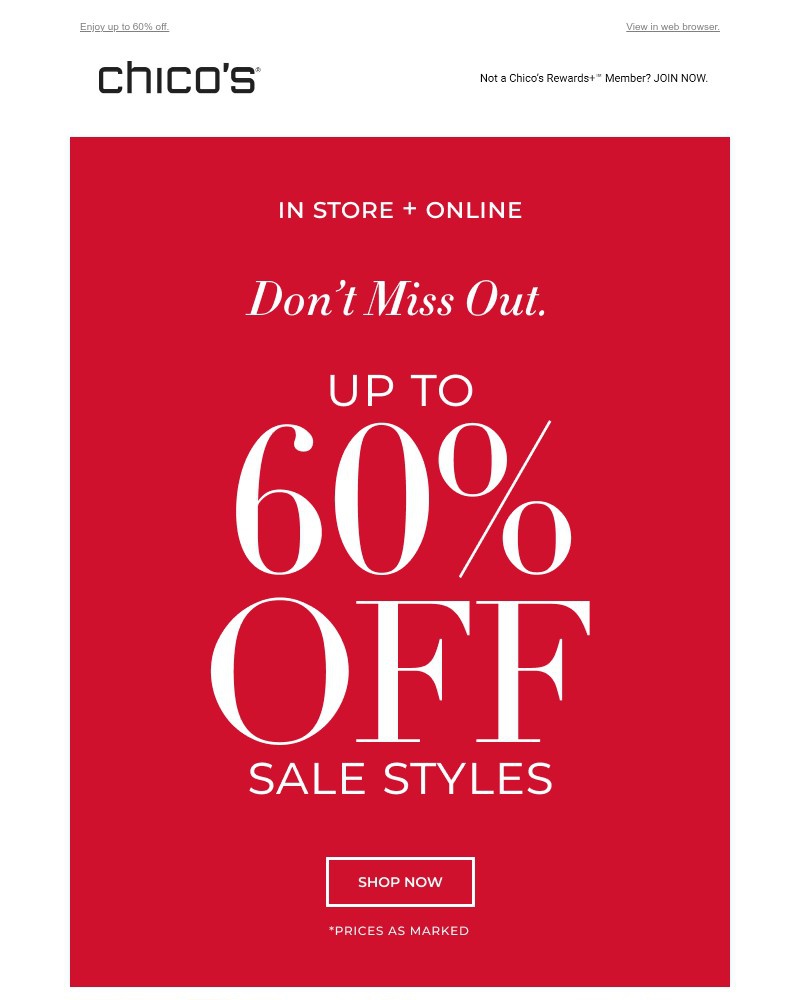 Screenshot of email with subject /media/emails/our-sale-styles-are-selling-fast-c37519-cropped-04969027.jpg