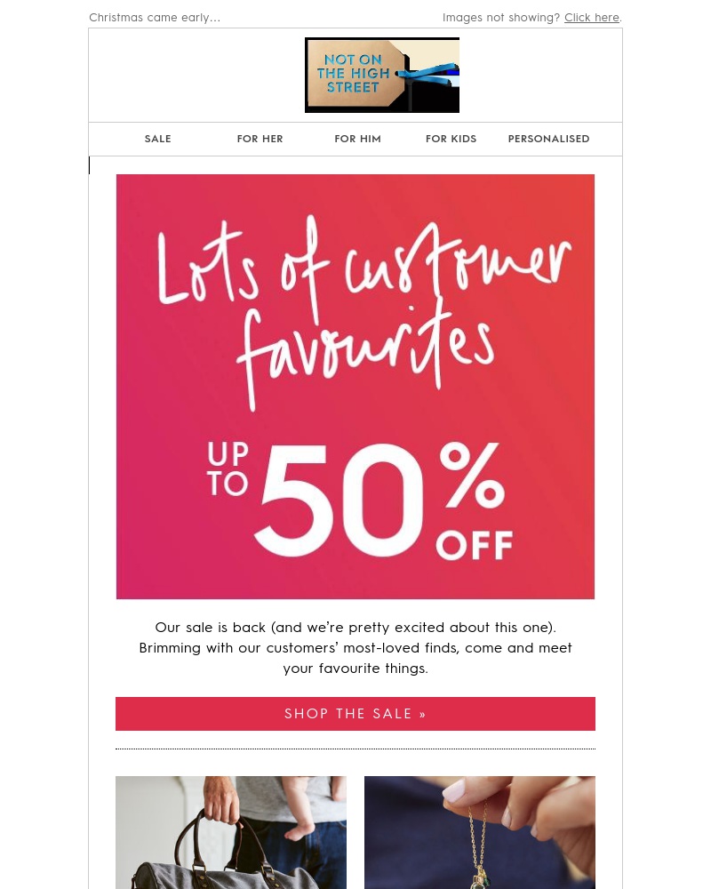 Screenshot of email with subject /media/emails/our-sales-here-with-up-to-50-off-cropped-3b62382c.jpg