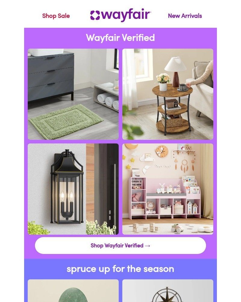 Screenshot of email with subject /media/emails/our-seal-of-confidence-wayfair-verified-bath-rugs-mats-2af815-cropped-a2292972.jpg