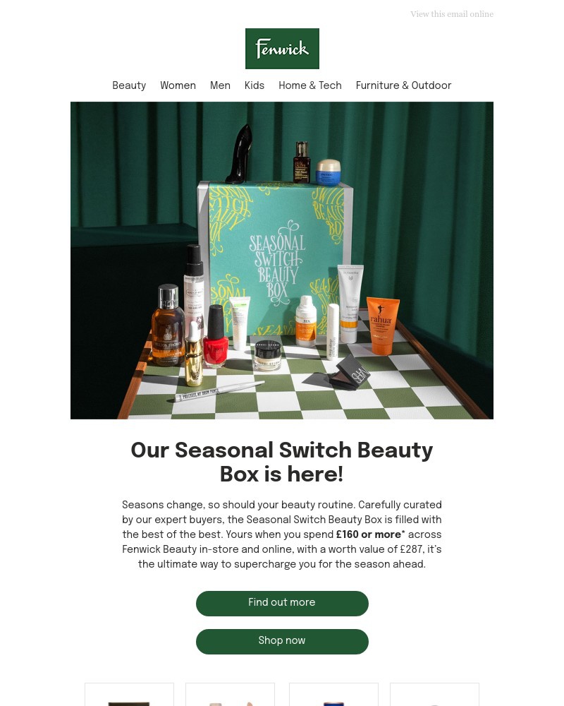 Screenshot of email with subject /media/emails/our-seasonal-switch-beauty-box-is-here-1ce9a8-cropped-7a040ae7.jpg