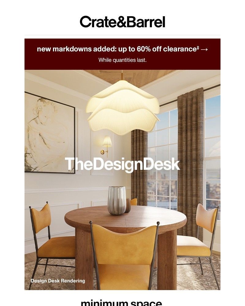 Screenshot of email with subject /media/emails/our-secret-for-making-a-small-dining-room-feel-bigger-80a981-cropped-f4658148.jpg