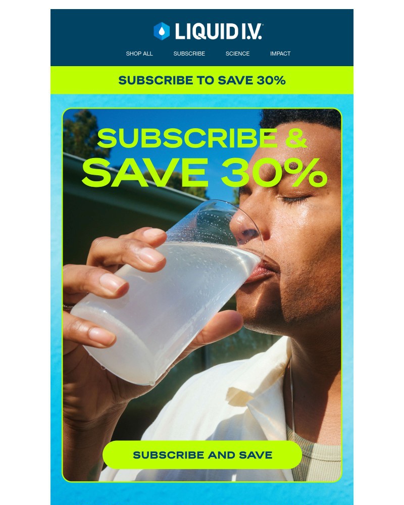 Screenshot of email with subject /media/emails/our-secret-to-endless-summer-74ee4c-cropped-eccb73f9.jpg