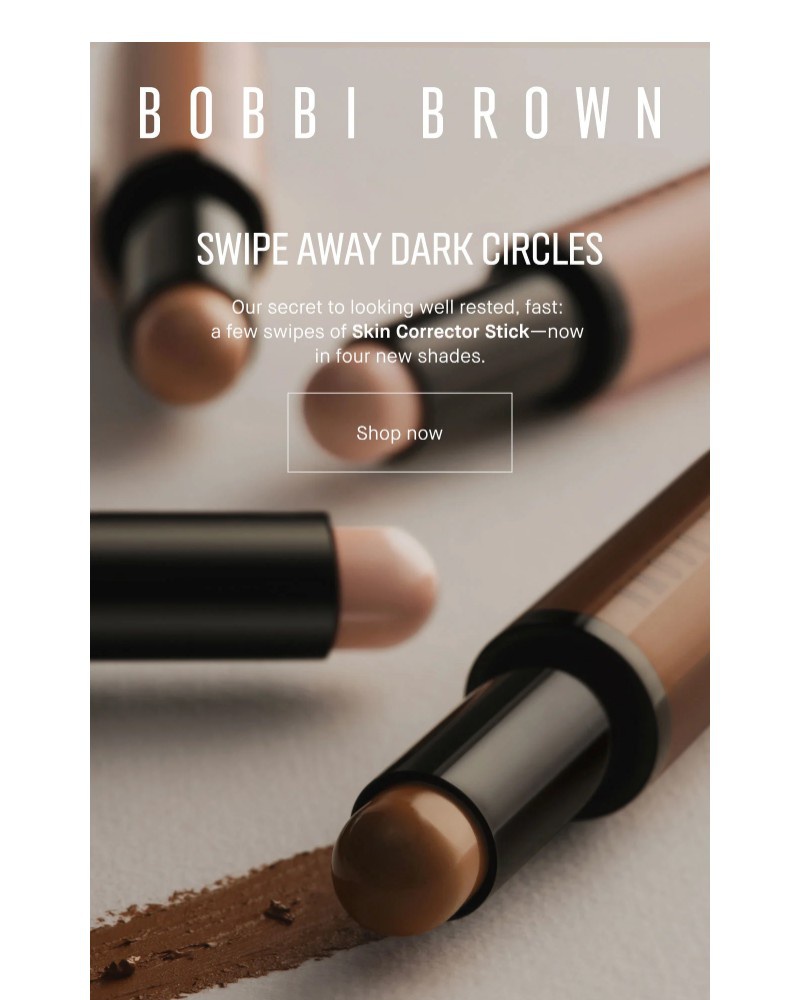 Screenshot of email with subject /media/emails/our-secret-to-looking-well-rested-632767-cropped-be1bfe9a.jpg