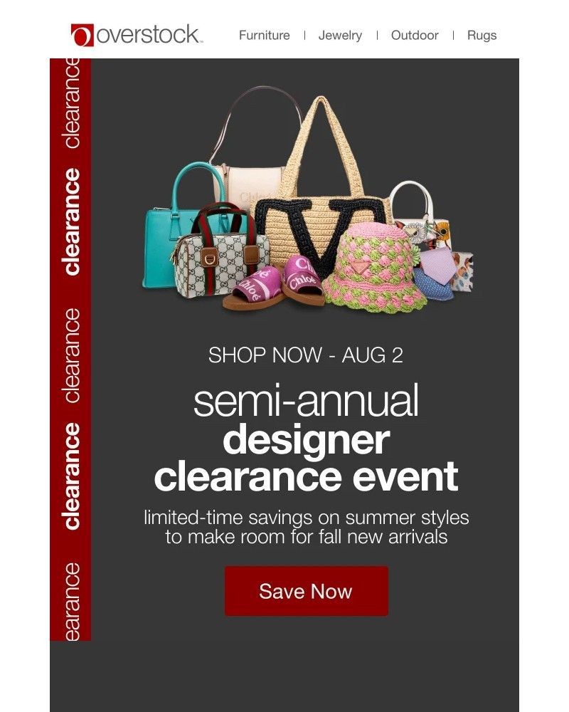 Screenshot of email with subject /media/emails/our-semi-annual-designer-clearance-event-is-hereup-to-60-off-17f14a-cropped-e647a014.jpg