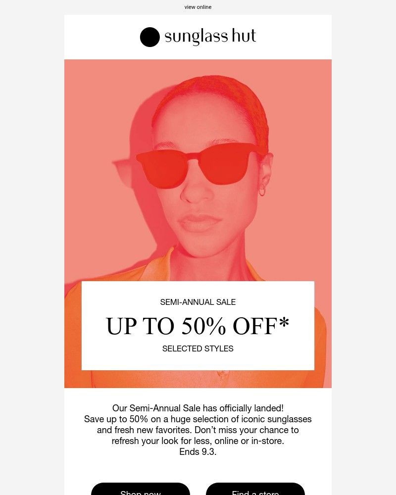 Screenshot of email with subject /media/emails/our-semi-annual-sale-is-here-with-up-to-50-off-15f169-cropped-426dcfd8.jpg