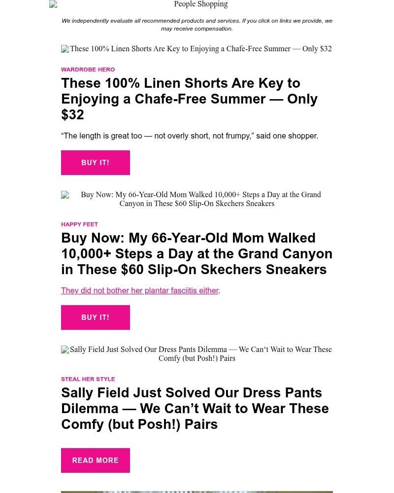 Screenshot of email with subject /media/emails/our-shopping-experts-swear-these-splurge-buys-are-actually-worth-the-money-ca1e87_8iEZc85.jpg