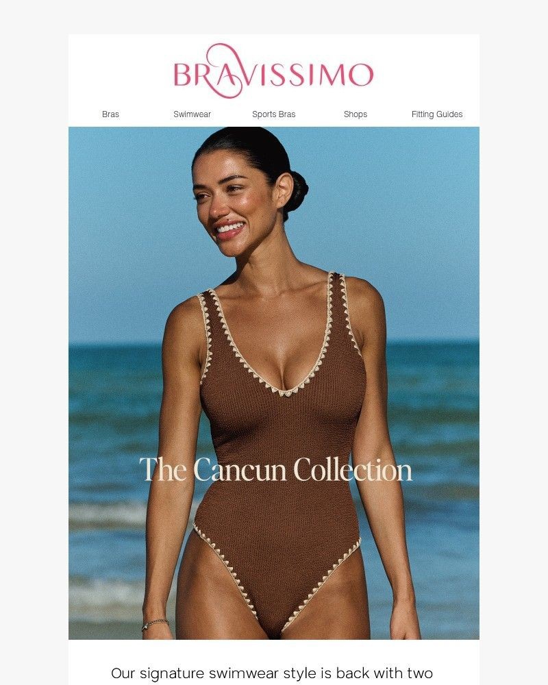 Screenshot of email with subject /media/emails/our-signature-cancun-swimwear-collection-969bce-cropped-00004855.jpg