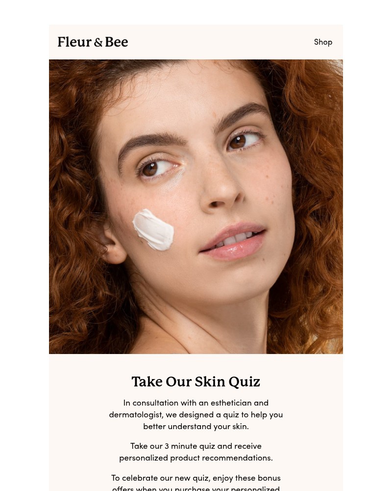 Screenshot of email with subject /media/emails/our-skin-quiz-is-here-6ba39e-cropped-078518f4.jpg