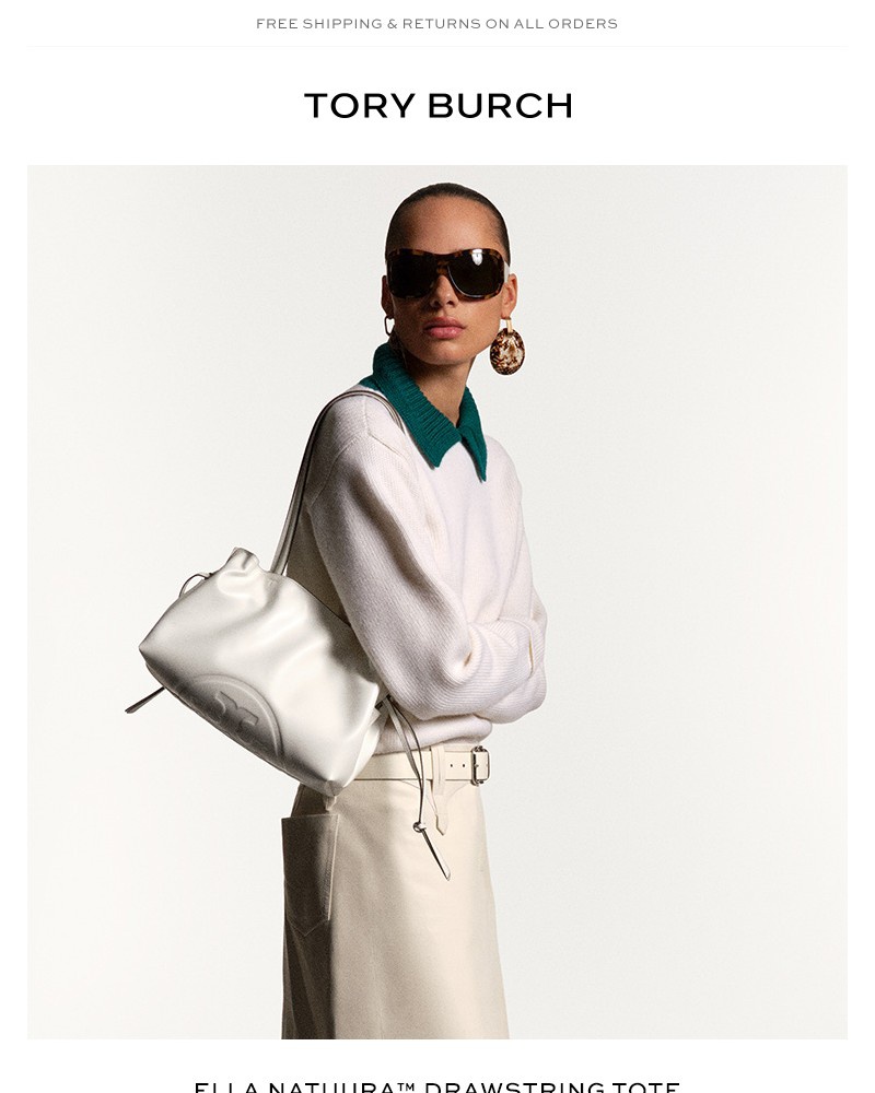 Screenshot of email with subject /media/emails/our-slouchy-drawstring-tote-2429b9-cropped-cf366aa6.jpg