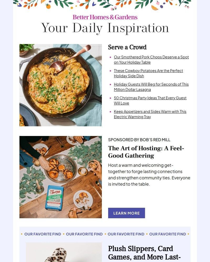 Screenshot of email with subject /media/emails/our-smothered-pork-chops-deserve-a-spot-on-your-holiday-table-685dfc-cropped-afa08cf5.jpg