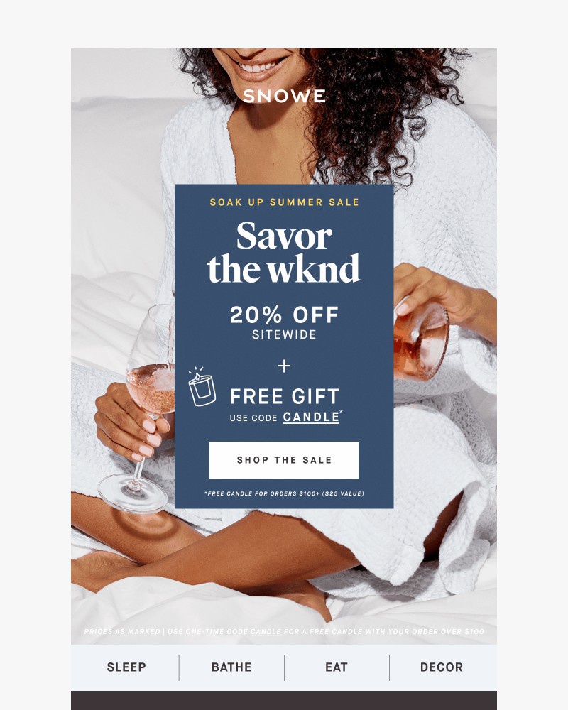 Screenshot of email with subject /media/emails/our-soak-up-summer-sale-is-on-but-not-for-long-92083d-cropped-82d4d535.jpg