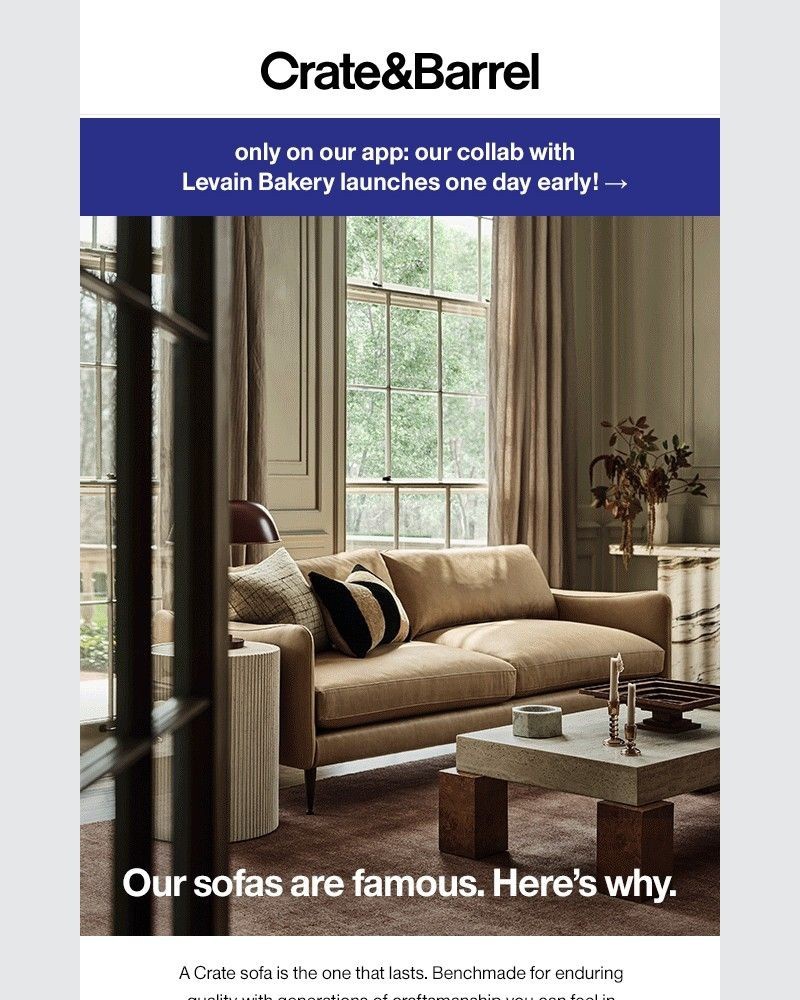 Screenshot of email with subject /media/emails/our-sofas-are-famous-heres-why-ff19e0-cropped-7cad8624.jpg