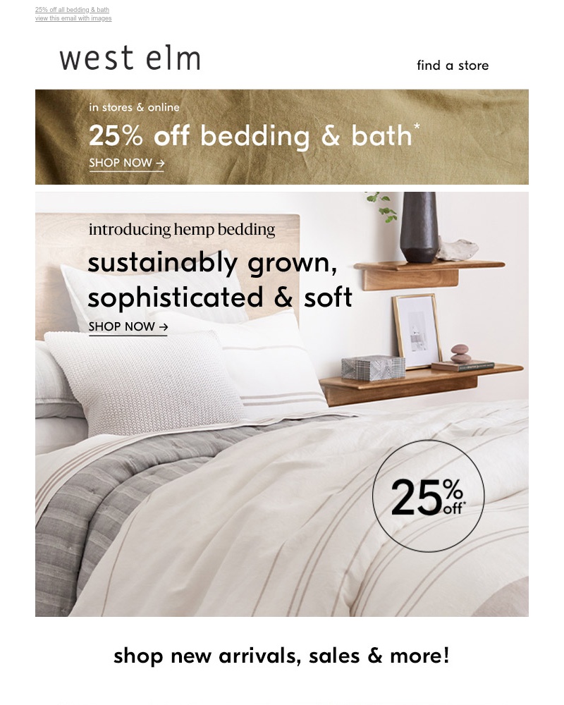 Screenshot of email with subject /media/emails/our-softest-styles-are-on-sale-now-cropped-a95962fd.jpg