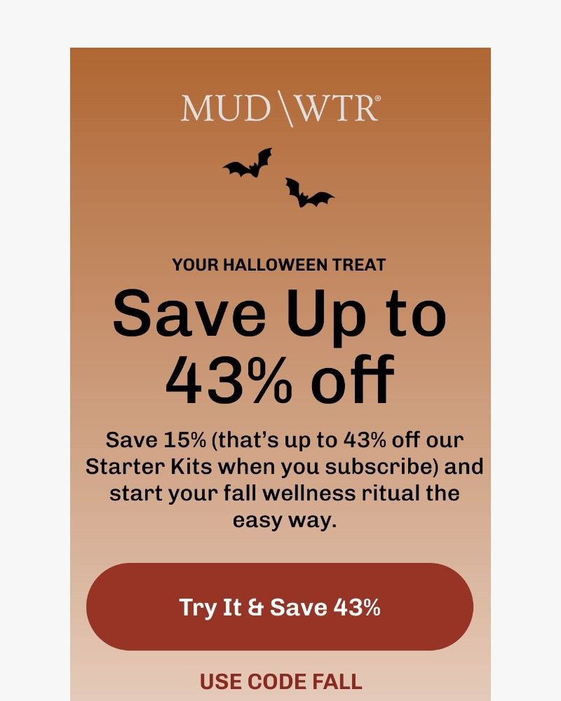 Screenshot of email with subject /media/emails/our-spookiest-offer-of-the-season-350b6b-cropped-be470b83.jpg