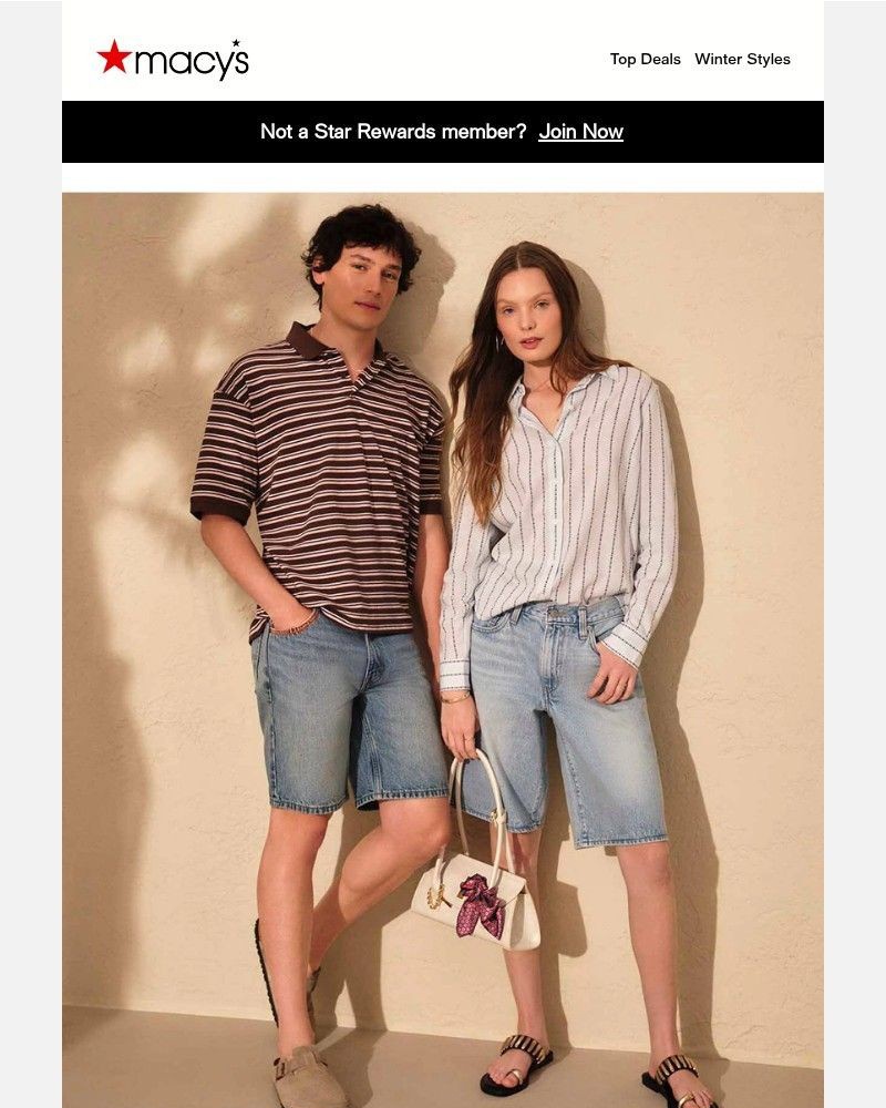 Screenshot of email with subject /media/emails/our-spring-break-checklist-45e38e-cropped-4273e5c7.jpg