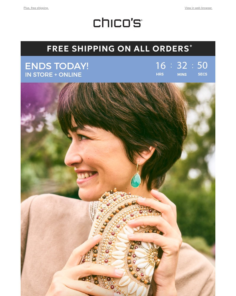 Screenshot of email with subject /media/emails/our-spring-celebration-25-off-ends-today-42c0ff-cropped-3004ddbe.jpg