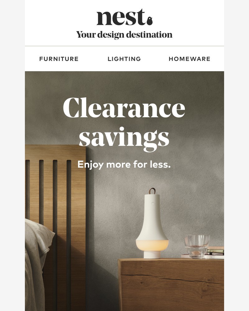 Screenshot of email with subject /media/emails/our-spring-clearance-just-got-better-7e0bb7-cropped-20360162.jpg