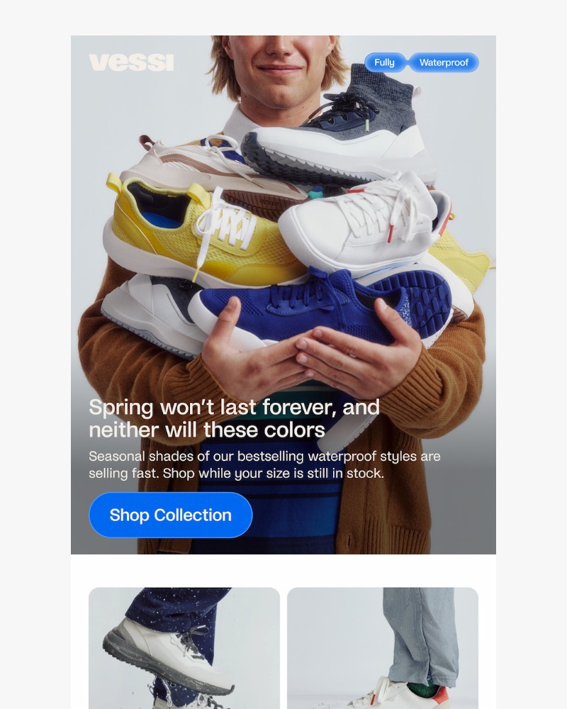 Screenshot of email with subject /media/emails/our-spring-collection-is-selling-fast-b1836e-cropped-033df6a5.jpg