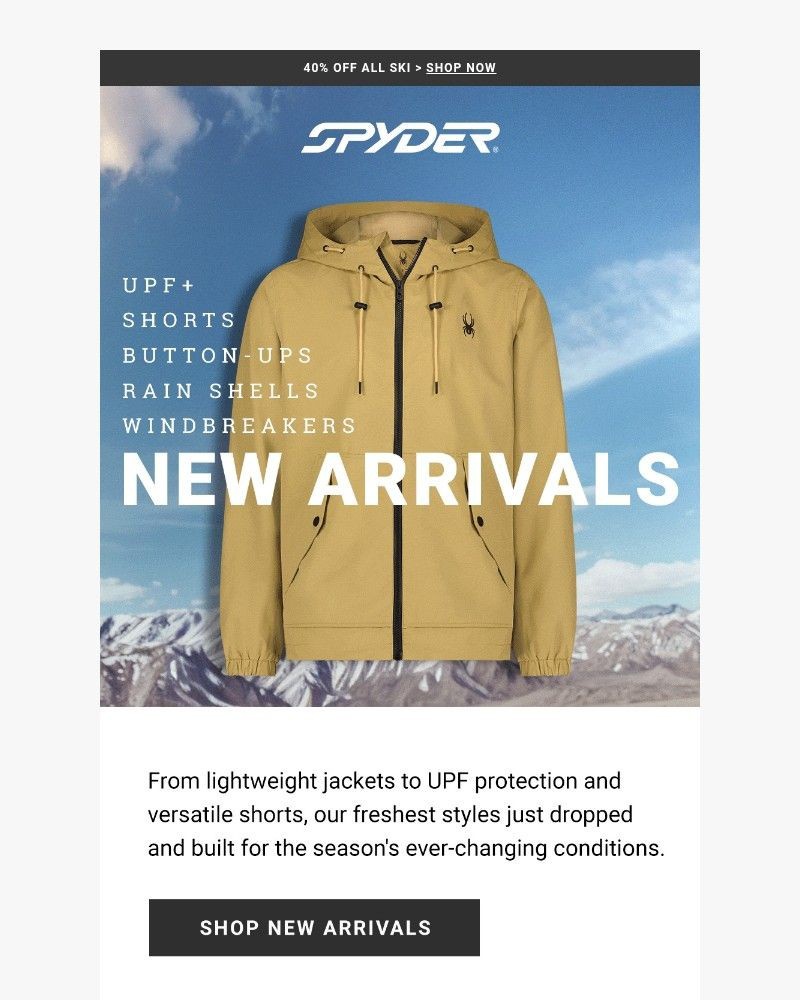 Screenshot of email with subject /media/emails/our-spring-drop-has-you-ready-for-it-all-673a74-cropped-d1d88d96.jpg