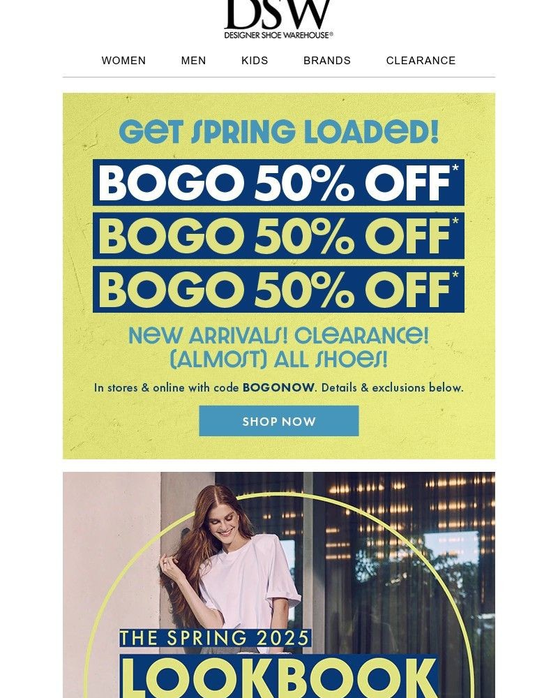 Screenshot of email with subject /media/emails/our-spring-lookbook-just-dropped-3c5932-cropped-5453fc71.jpg