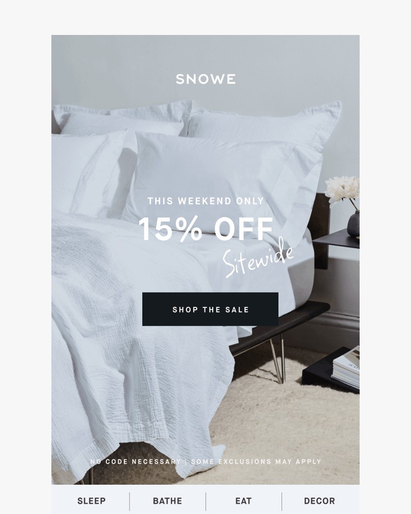 Screenshot of email with subject /media/emails/our-spring-sale-is-here-e5e48d-cropped-e501cb72.jpg