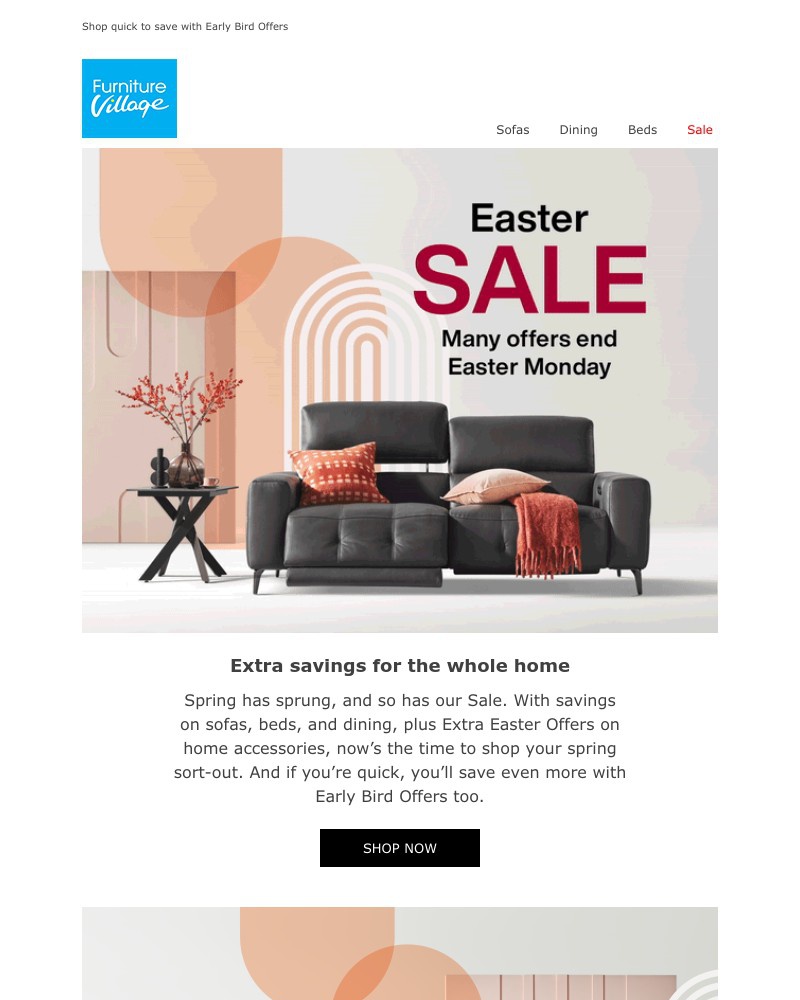 Screenshot of email with subject /media/emails/our-spring-sale-is-on-4c9647-cropped-4ad12031.jpg