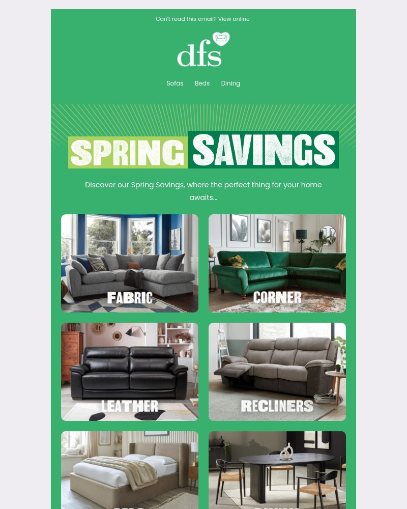Screenshot of email with subject /media/emails/our-spring-savings-are-here-738794-cropped-4bf73eea.jpg
