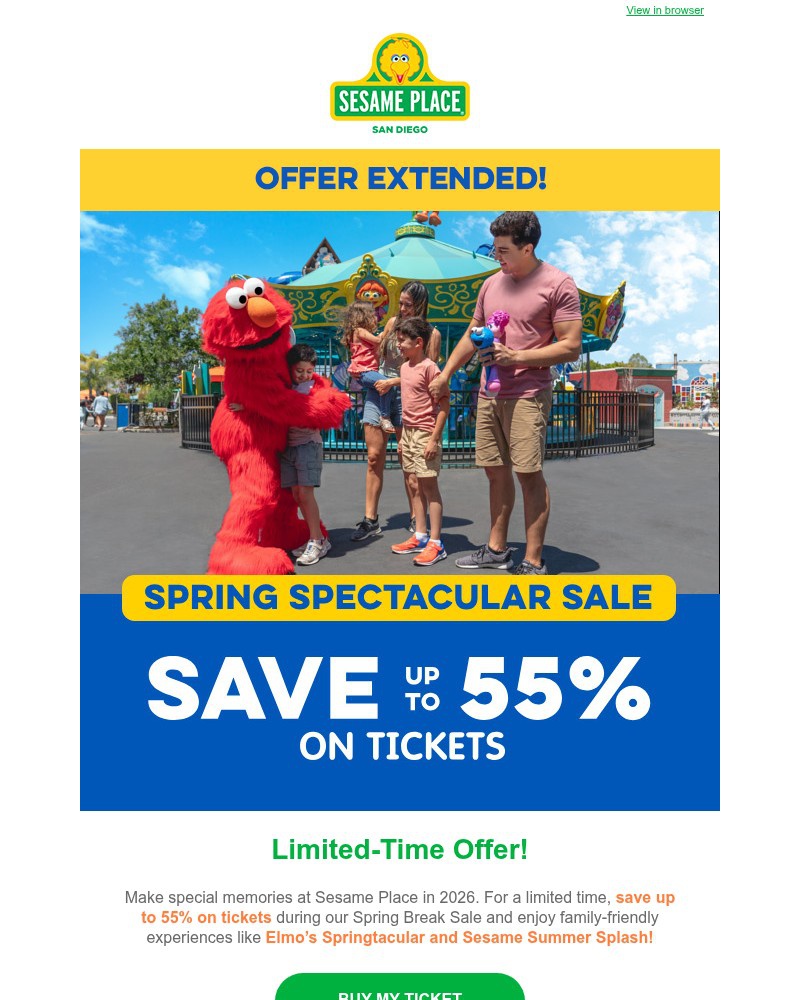 Screenshot of email with subject /media/emails/our-spring-spectacular-sale-has-been-extendedsave-up-to-55-on-tickets-e1643d-crop_5BAQHbM.jpg