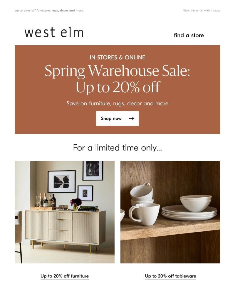 Screenshot of email with subject /media/emails/our-spring-warehouse-sale-starts-now-017bf4-cropped-aef69e3a.jpg