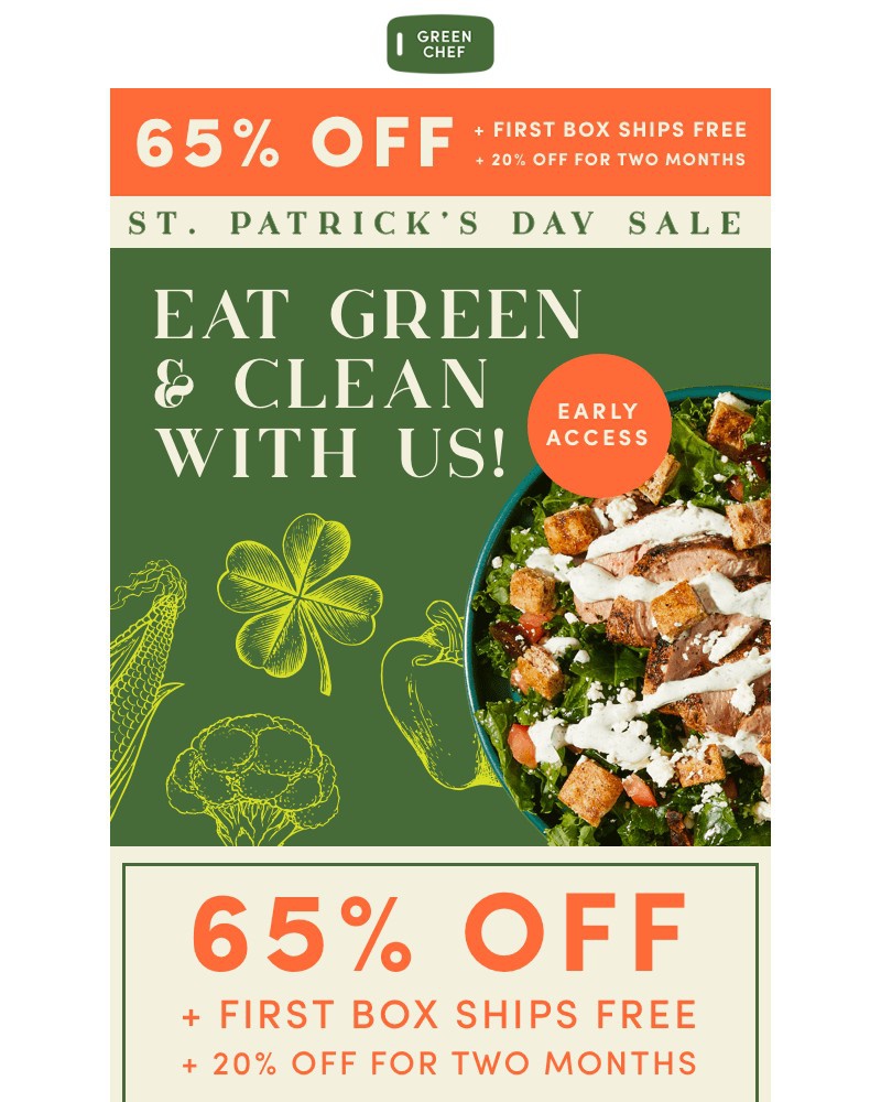 Screenshot of email with subject /media/emails/our-st-patricks-day-sale-is-here-86503b-cropped-cea168da.jpg