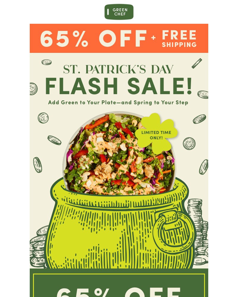 Screenshot of email with subject /media/emails/our-st-patricks-day-sale-is-here-9d38f9-cropped-712a7d9e.jpg