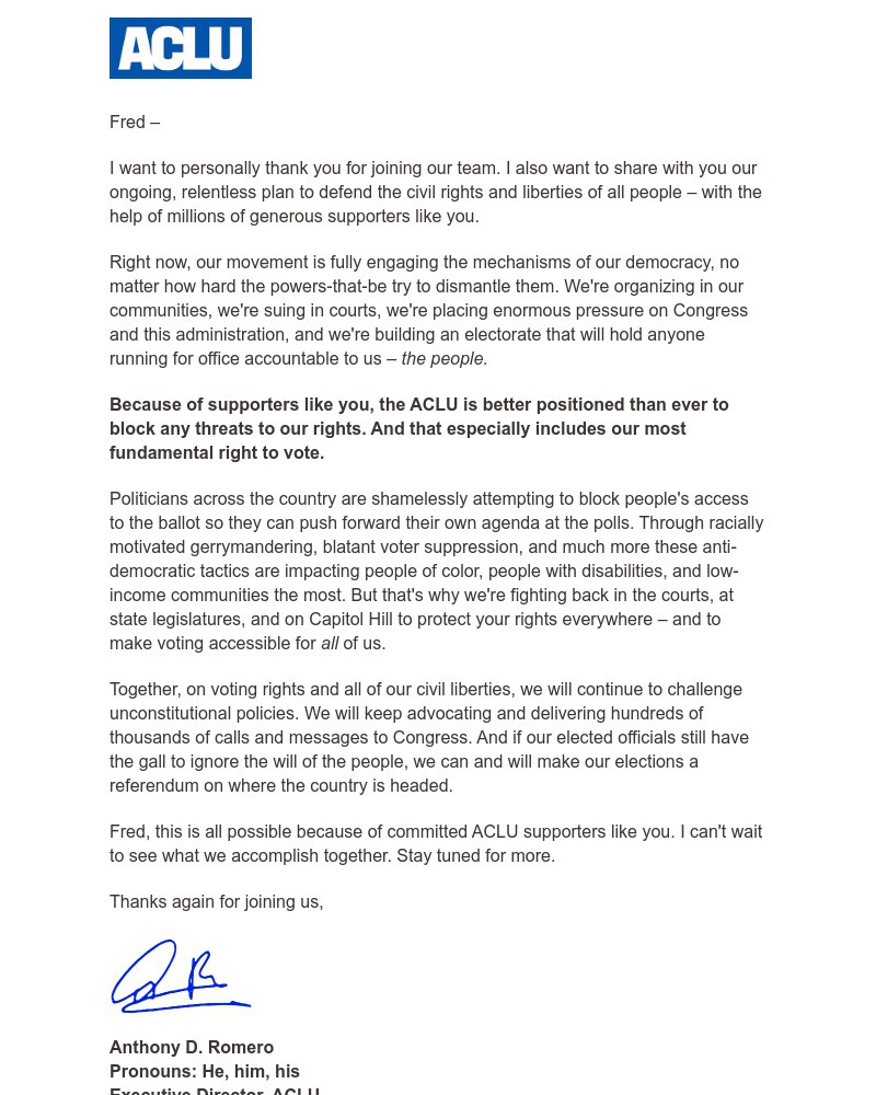 Screenshot of email with subject /media/emails/our-strategy-to-protect-peoples-rights-5ec45e-cropped-a3cb08b1.jpg