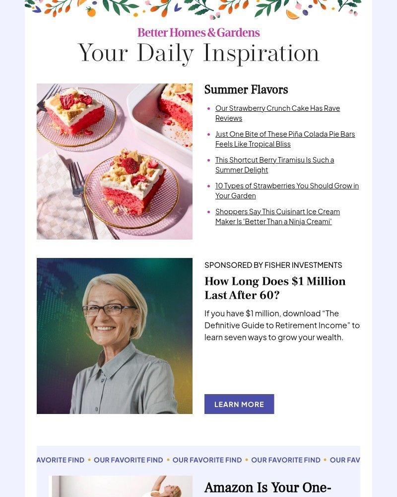 Screenshot of email with subject /media/emails/our-strawberry-crunch-cake-has-rave-reviews-ea0609-cropped-9e1d8278.jpg